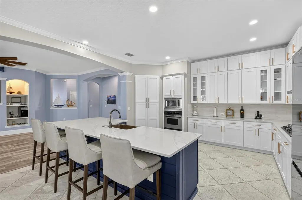 5720 Tortoise Place Apollo Beach FL 33572