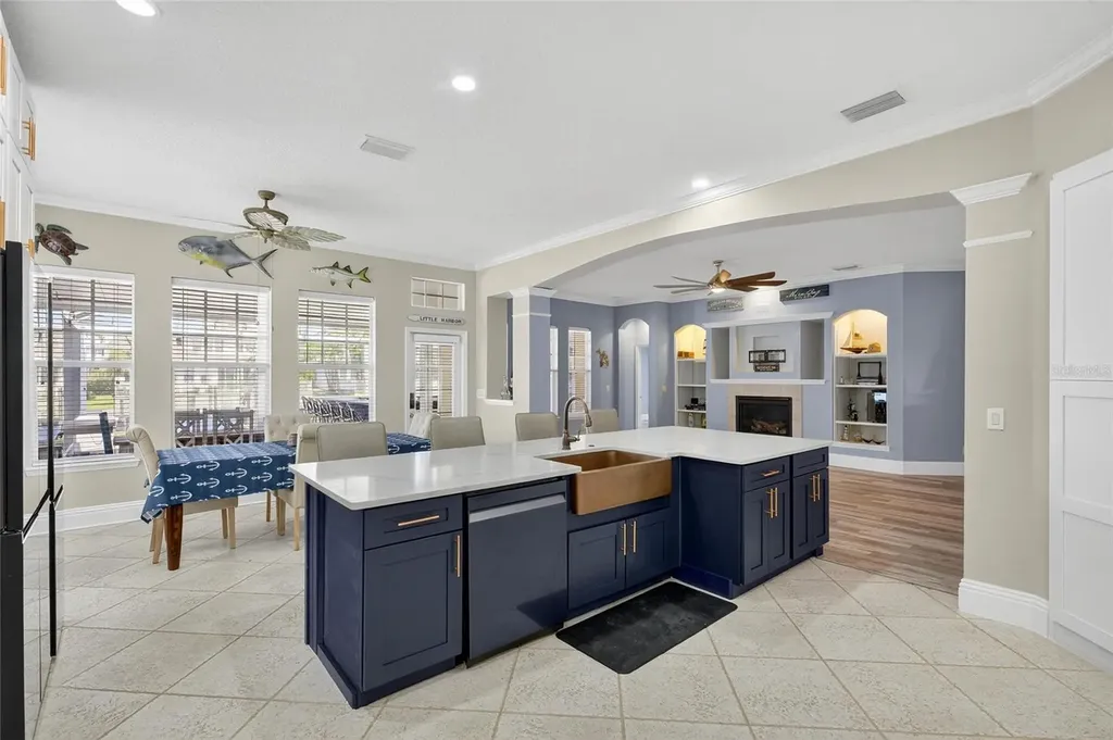 5720 Tortoise Place Apollo Beach FL 33572