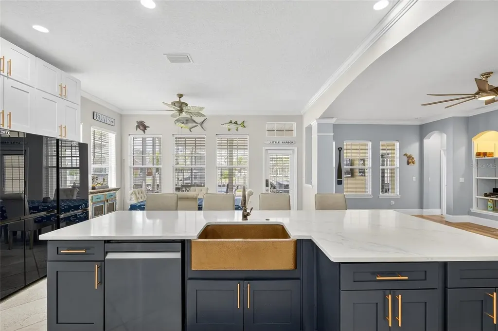 5720 Tortoise Place Apollo Beach FL 33572