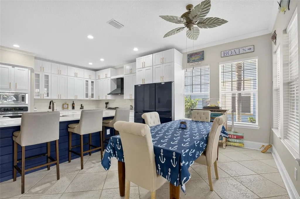 5720 Tortoise Place Apollo Beach FL 33572