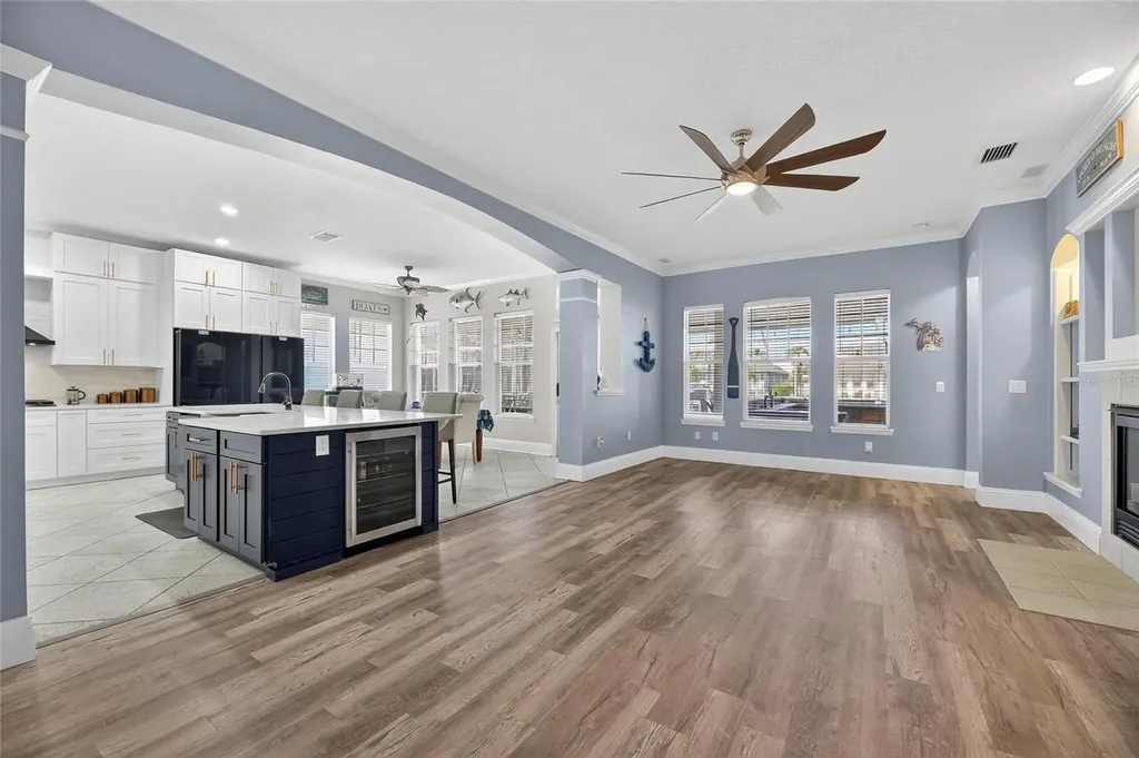 5720 Tortoise Place Apollo Beach FL 33572