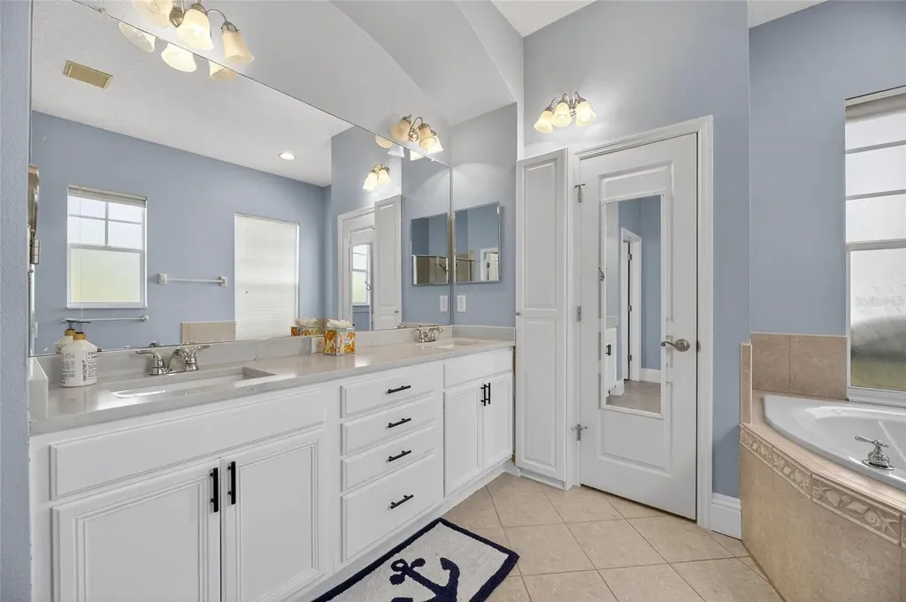 5720 Tortoise Place Apollo Beach FL 33572