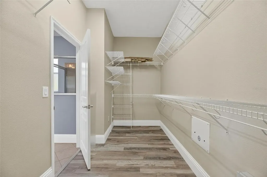 5720 Tortoise Place Apollo Beach FL 33572