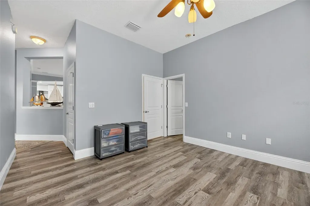 5720 Tortoise Place Apollo Beach FL 33572