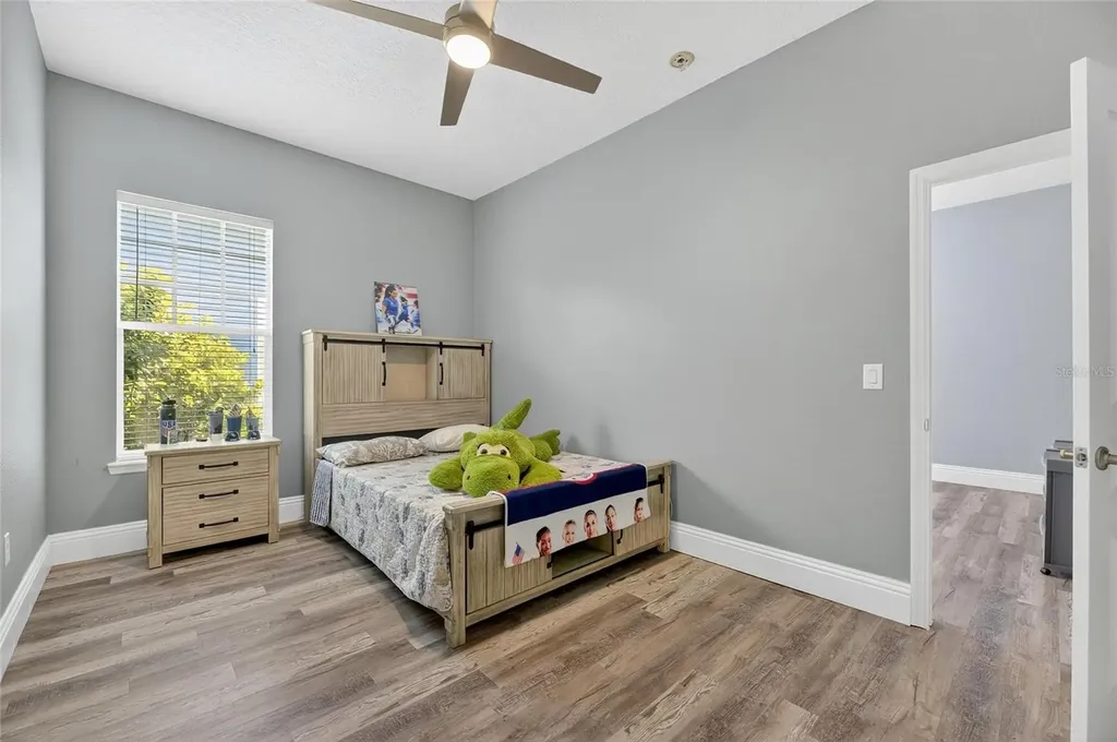 5720 Tortoise Place Apollo Beach FL 33572