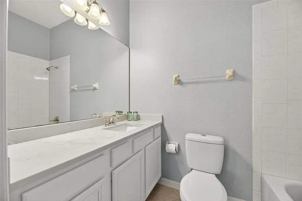 5720 Tortoise Place Apollo Beach FL 33572