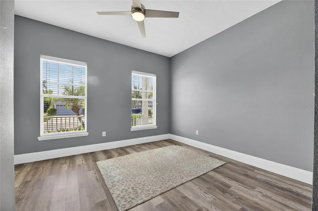 5720 Tortoise Place Apollo Beach FL 33572