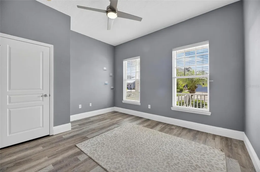 5720 Tortoise Place Apollo Beach FL 33572