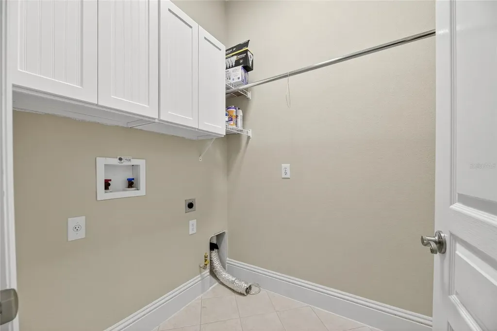 5720 Tortoise Place Apollo Beach FL 33572