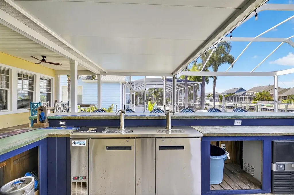 5720 Tortoise Place Apollo Beach FL 33572