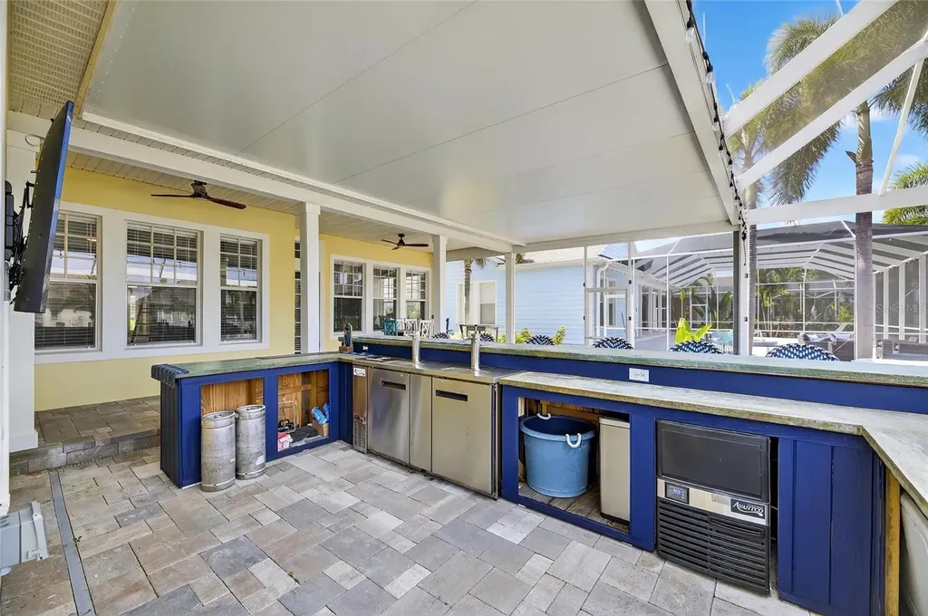 5720 Tortoise Place Apollo Beach FL 33572