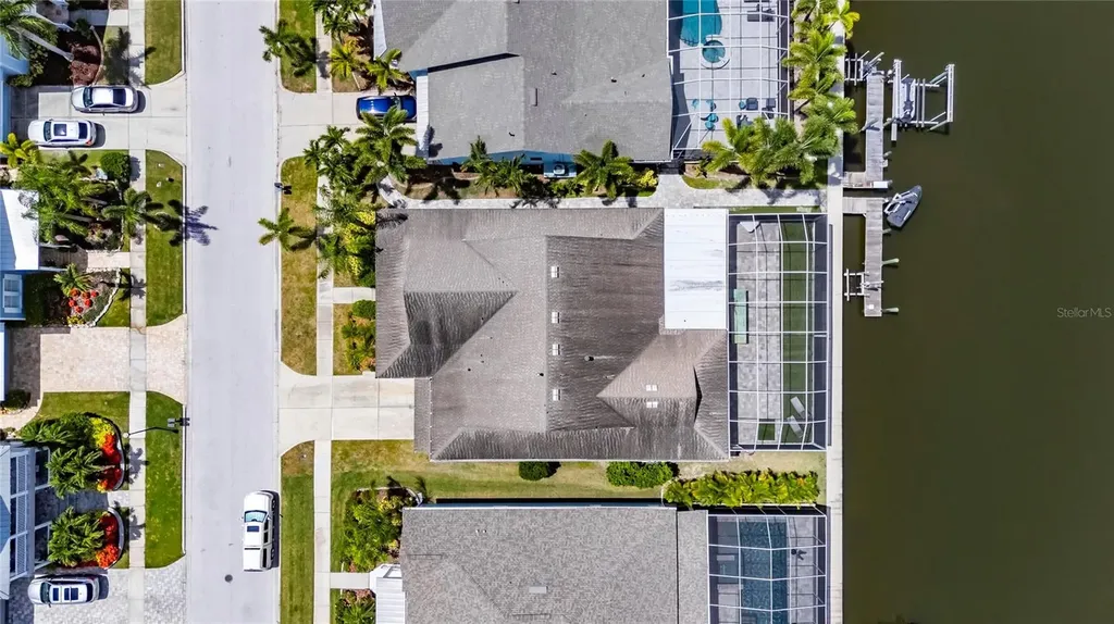 5720 Tortoise Place Apollo Beach FL 33572