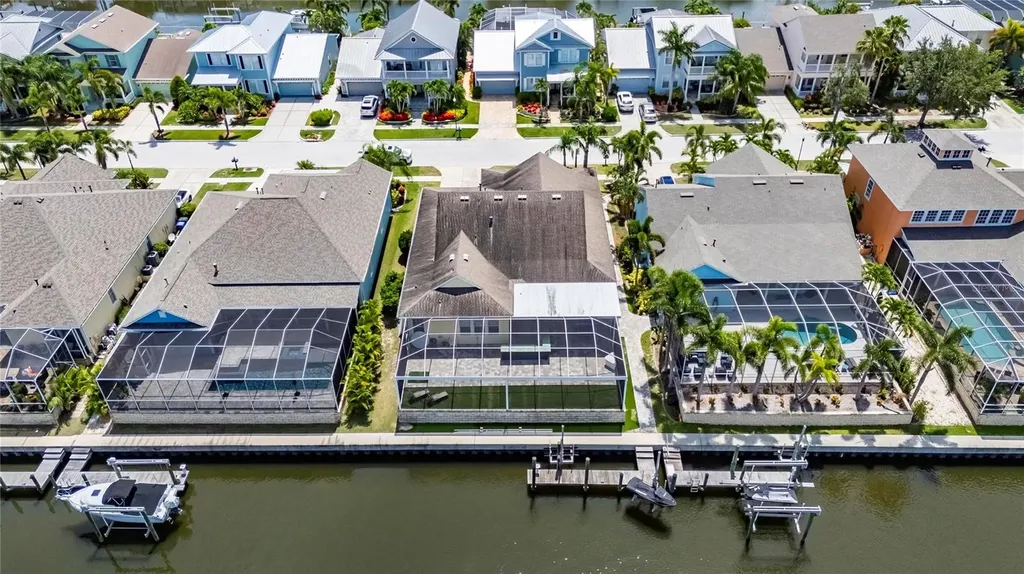 5720 Tortoise Place Apollo Beach FL 33572