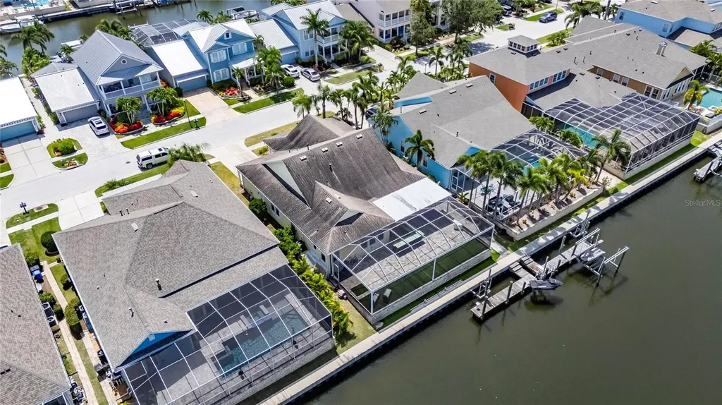 5720 Tortoise Place Apollo Beach FL 33572