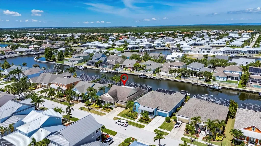 5720 Tortoise Place Apollo Beach FL 33572