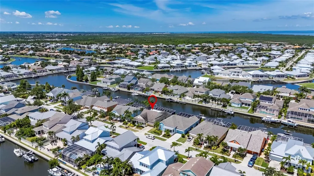 5720 Tortoise Place Apollo Beach FL 33572