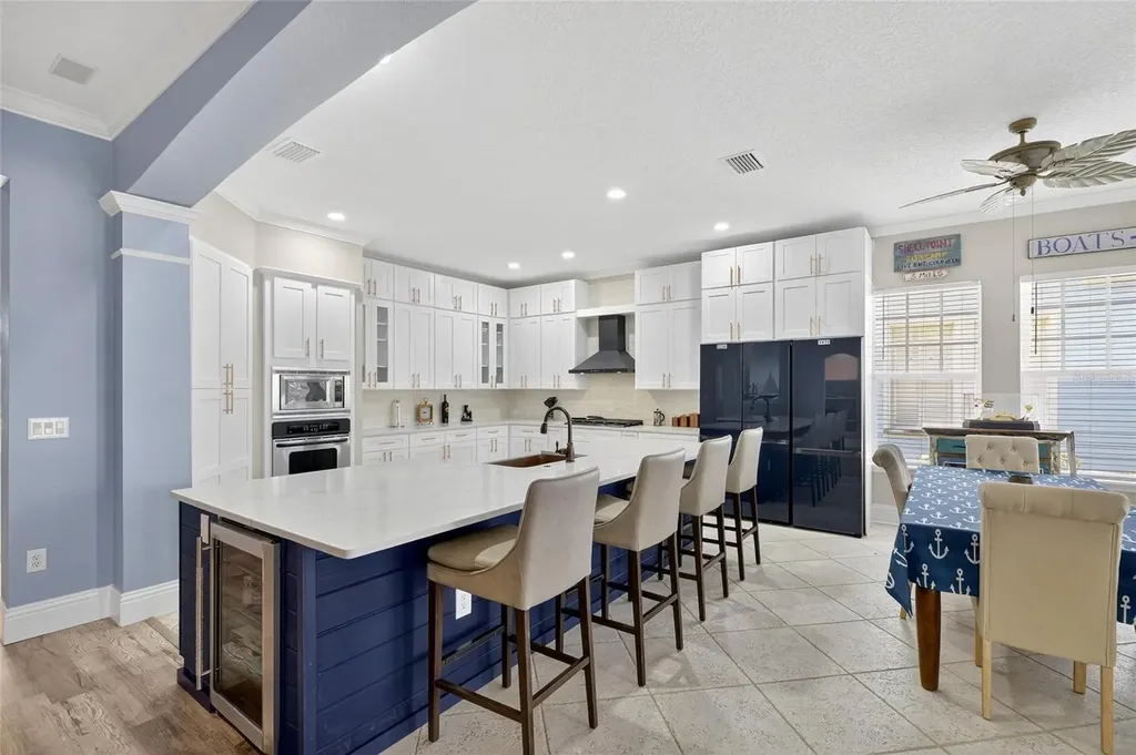 5720 Tortoise Place Apollo Beach FL 33572