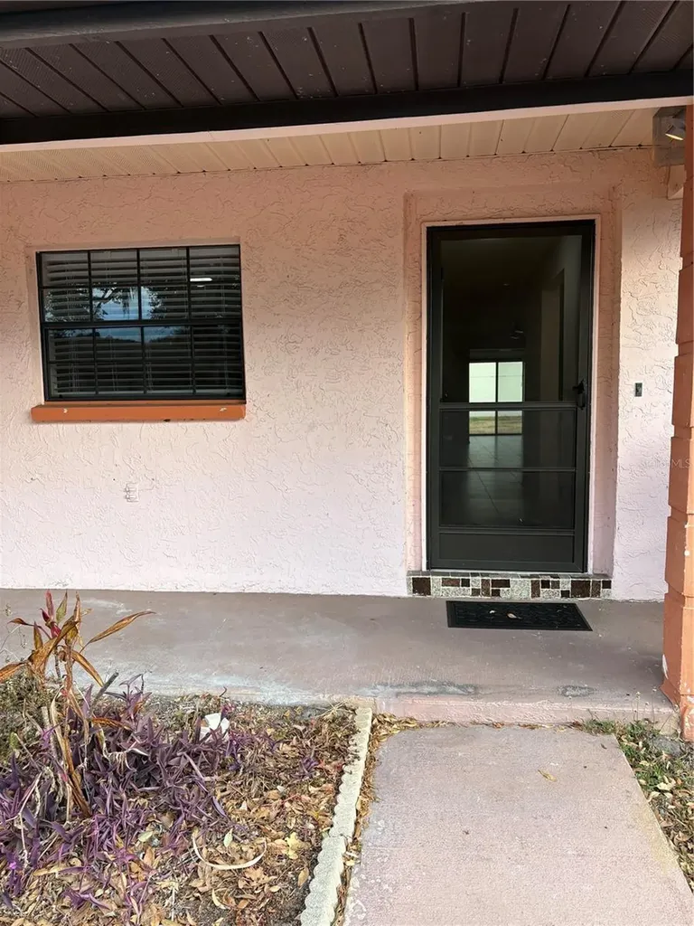 13250 Ridge Road Largo FL 33778