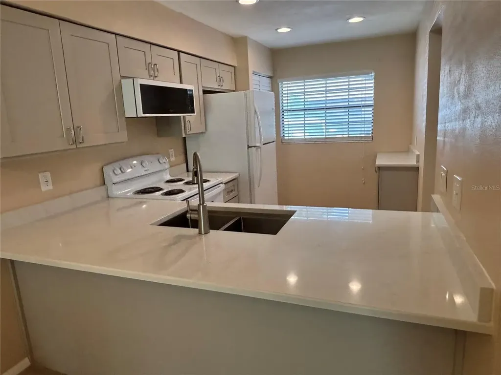 13250 Ridge Road Largo FL 33778