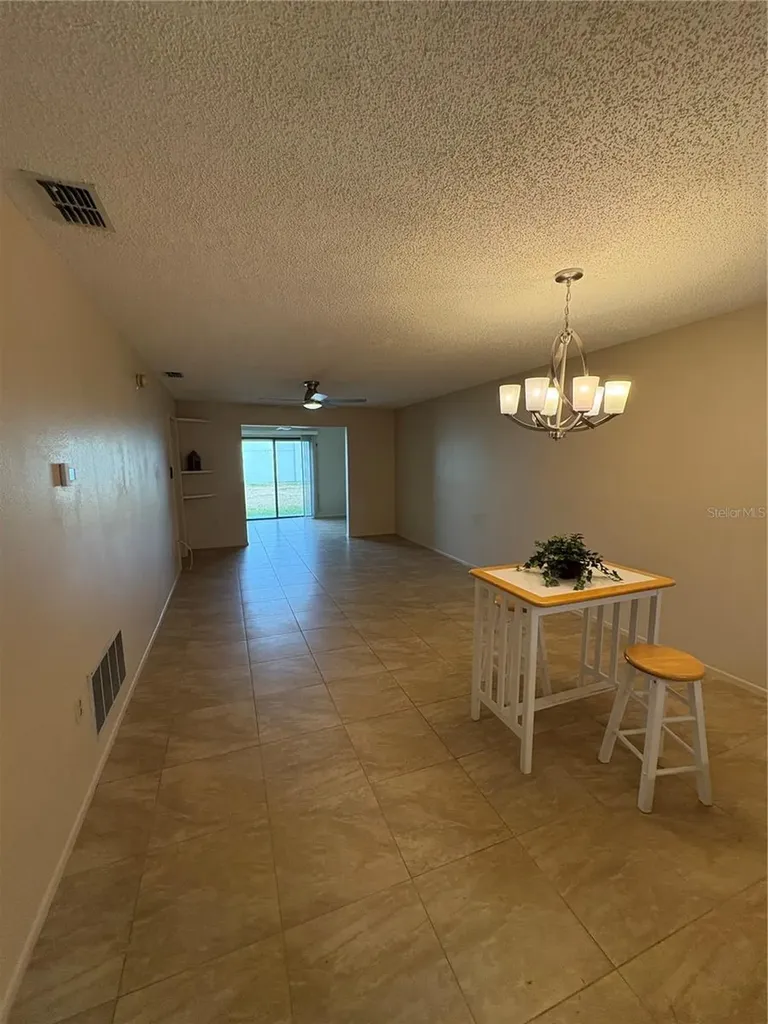 13250 Ridge Road Largo FL 33778