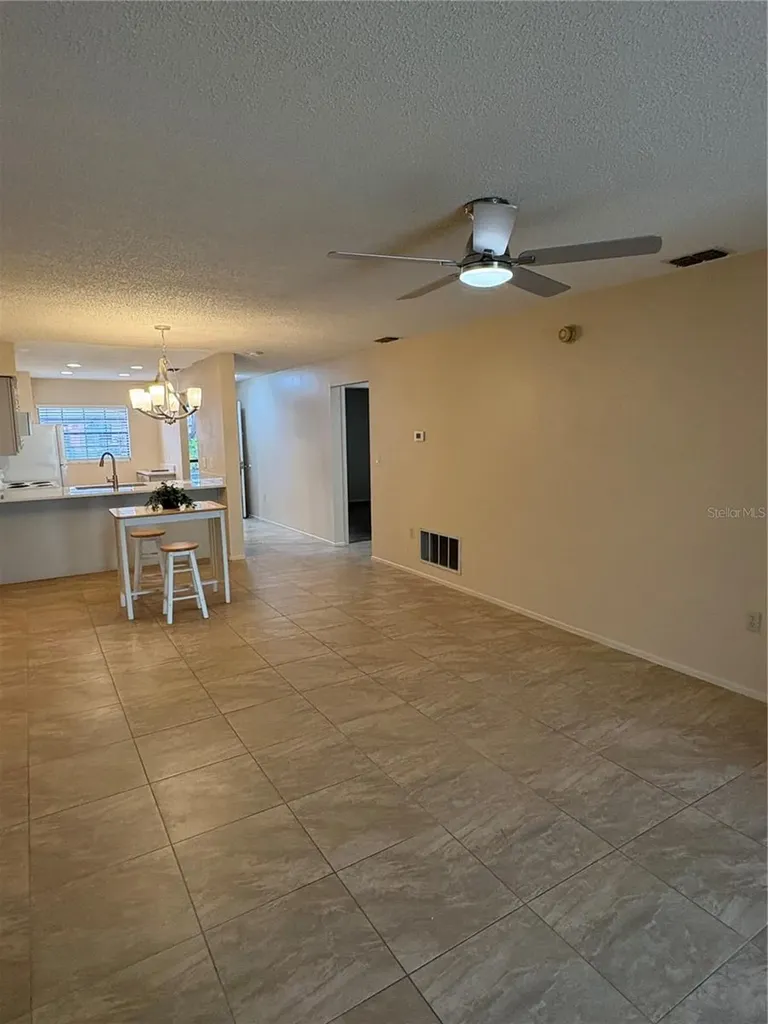 13250 Ridge Road Largo FL 33778