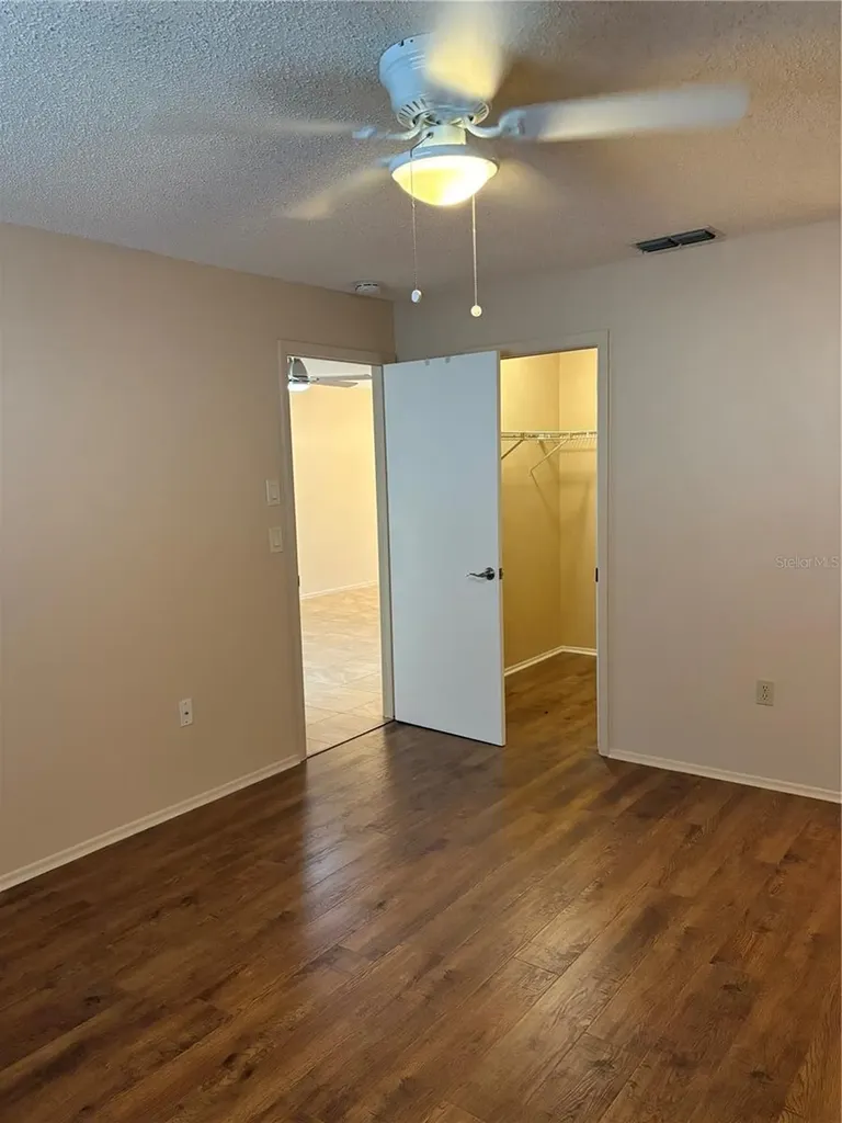 13250 Ridge Road Largo FL 33778