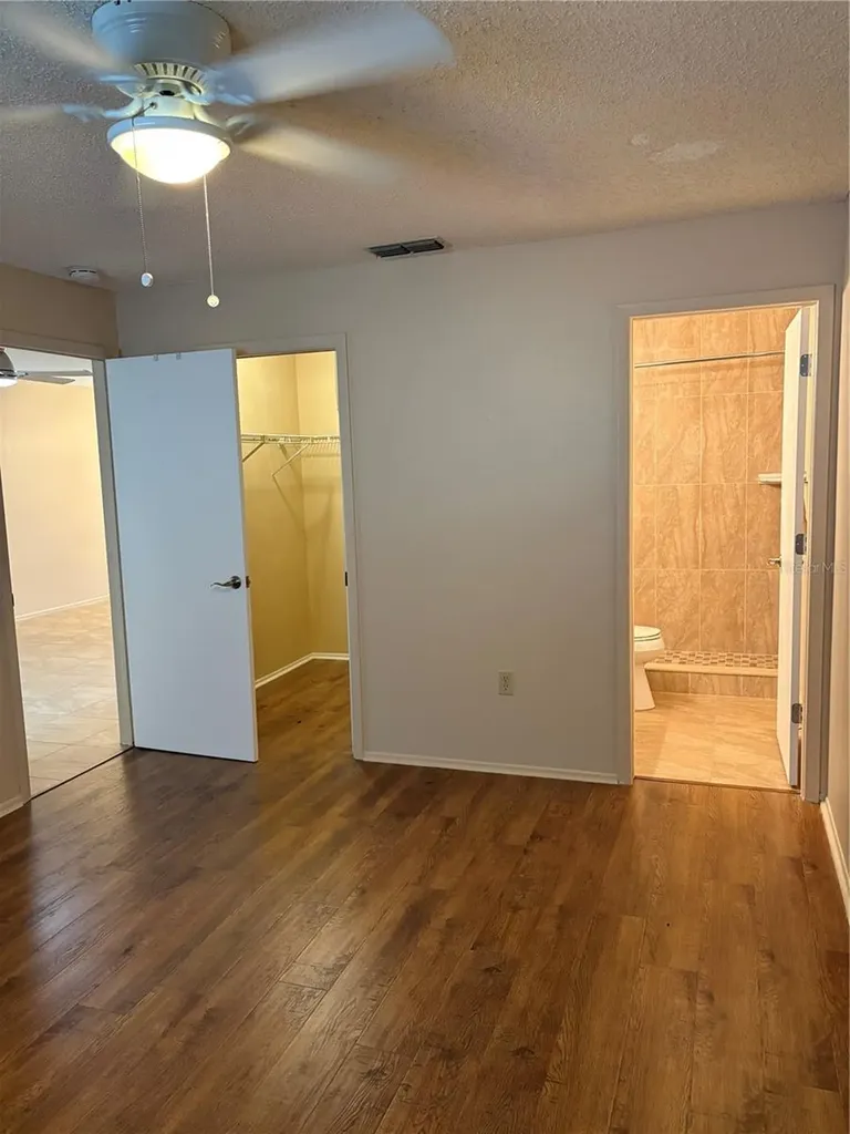 13250 Ridge Road Largo FL 33778