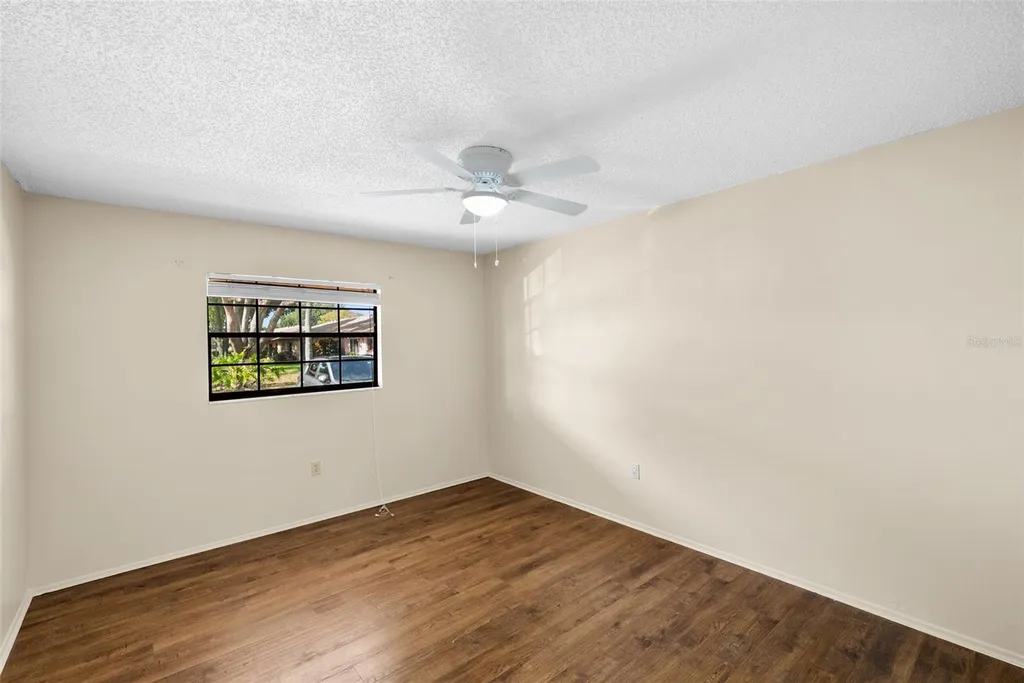 13250 Ridge Road Largo FL 33778