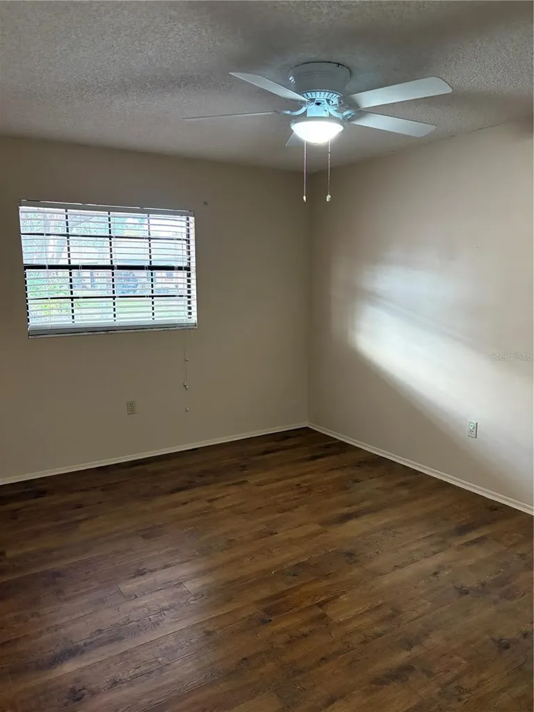 13250 Ridge Road Largo FL 33778
