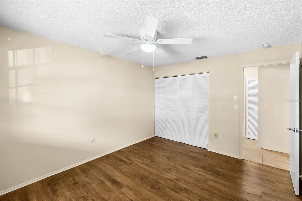 13250 Ridge Road Largo FL 33778