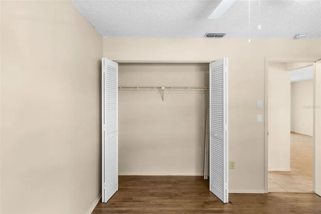 13250 Ridge Road Largo FL 33778