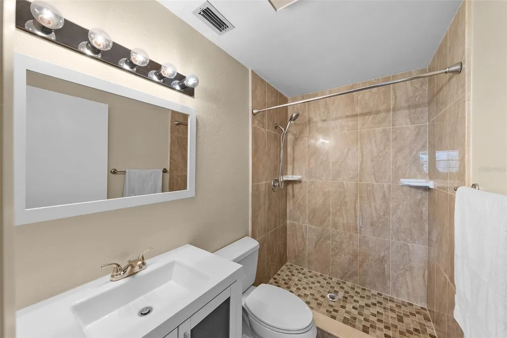 13250 Ridge Road Largo FL 33778