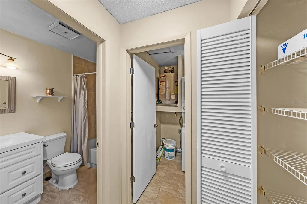 13250 Ridge Road Largo FL 33778