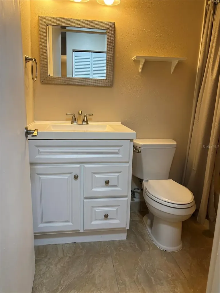 13250 Ridge Road Largo FL 33778
