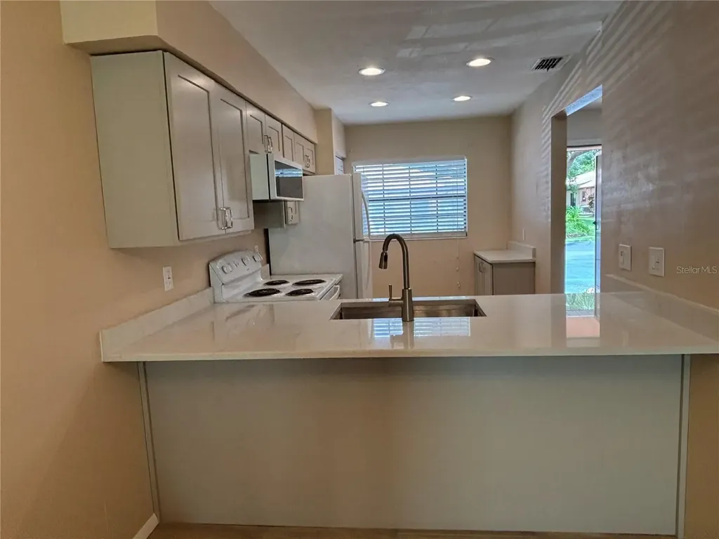 13250 Ridge Road Largo FL 33778