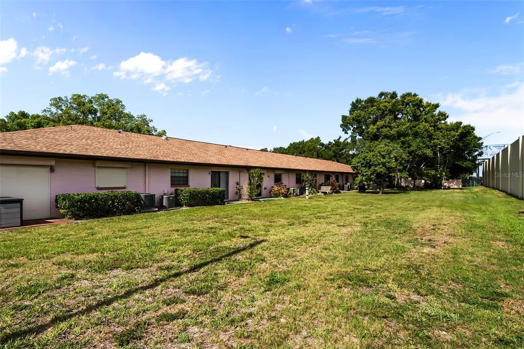 13250 Ridge Road Largo FL 33778