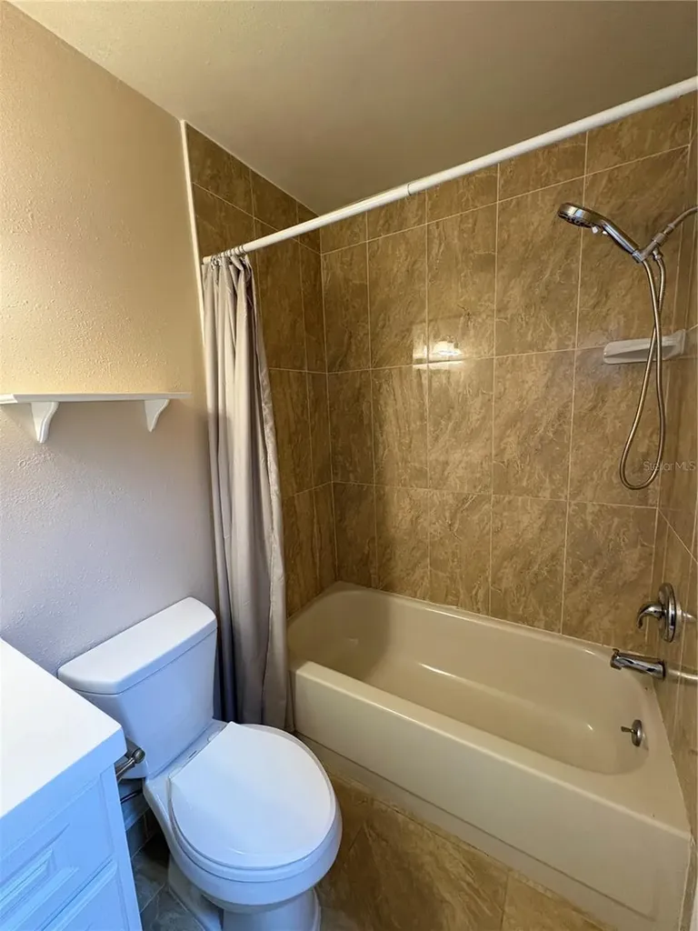 13250 Ridge Road Largo FL 33778