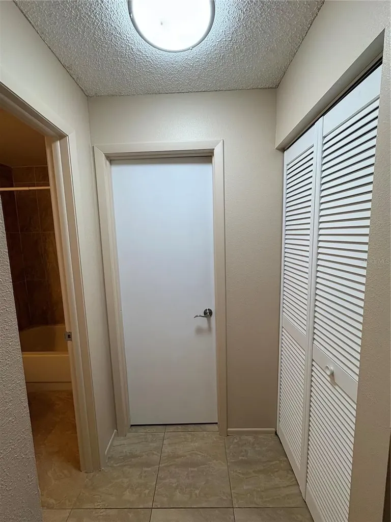 13250 Ridge Road Largo FL 33778