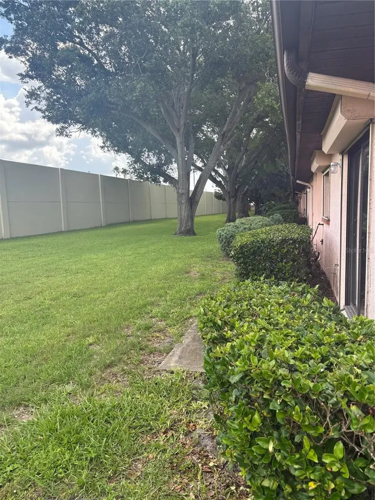 13250 Ridge Road Largo FL 33778