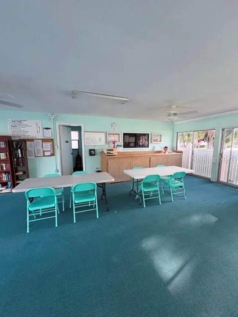 13250 Ridge Road Largo FL 33778