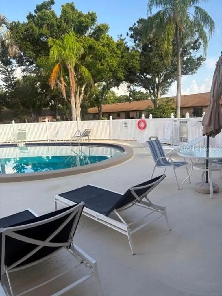 13250 Ridge Road Largo FL 33778