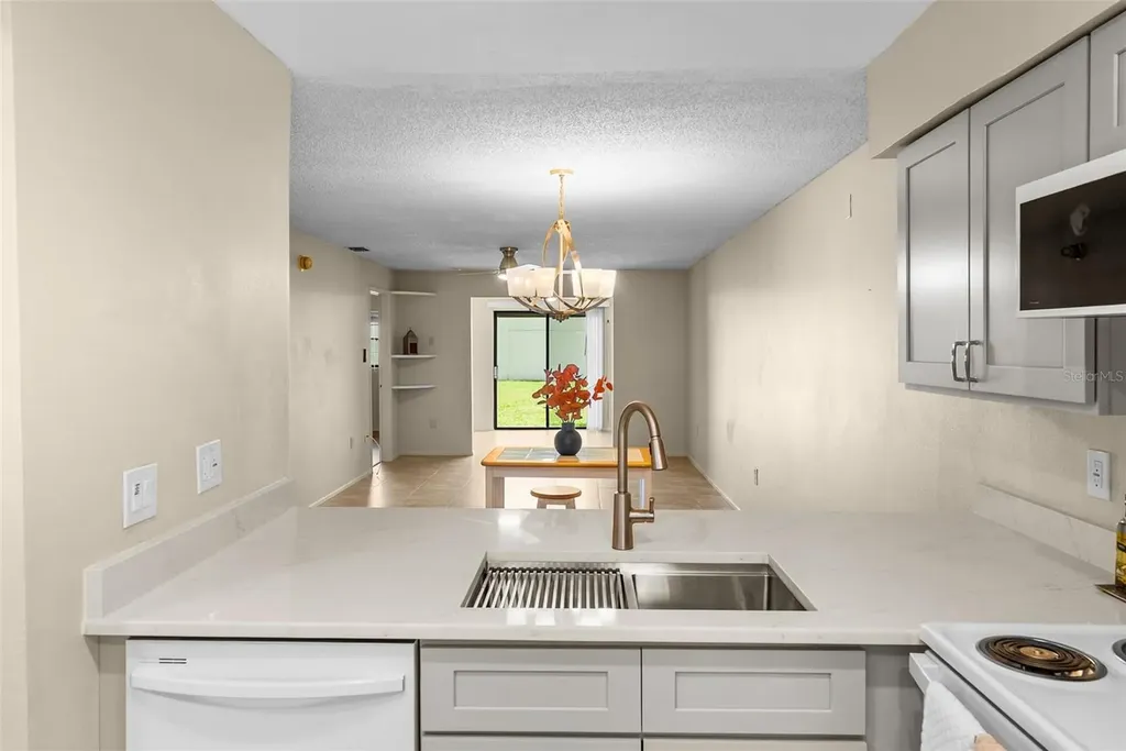 13250 Ridge Road Largo FL 33778