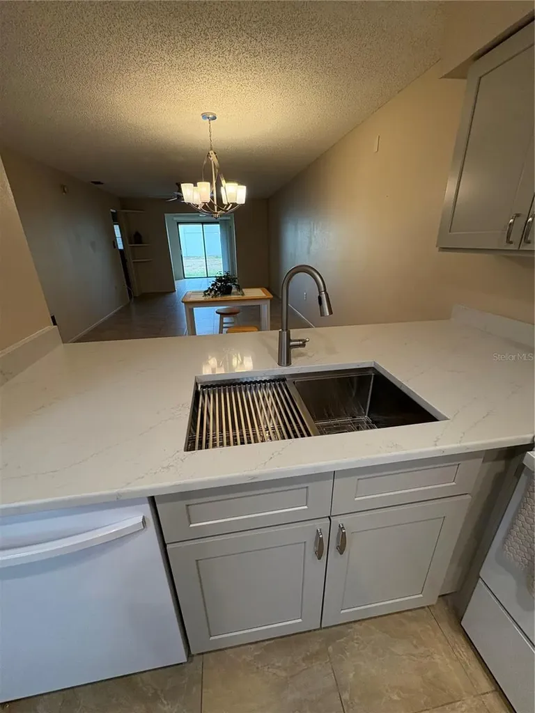 13250 Ridge Road Largo FL 33778