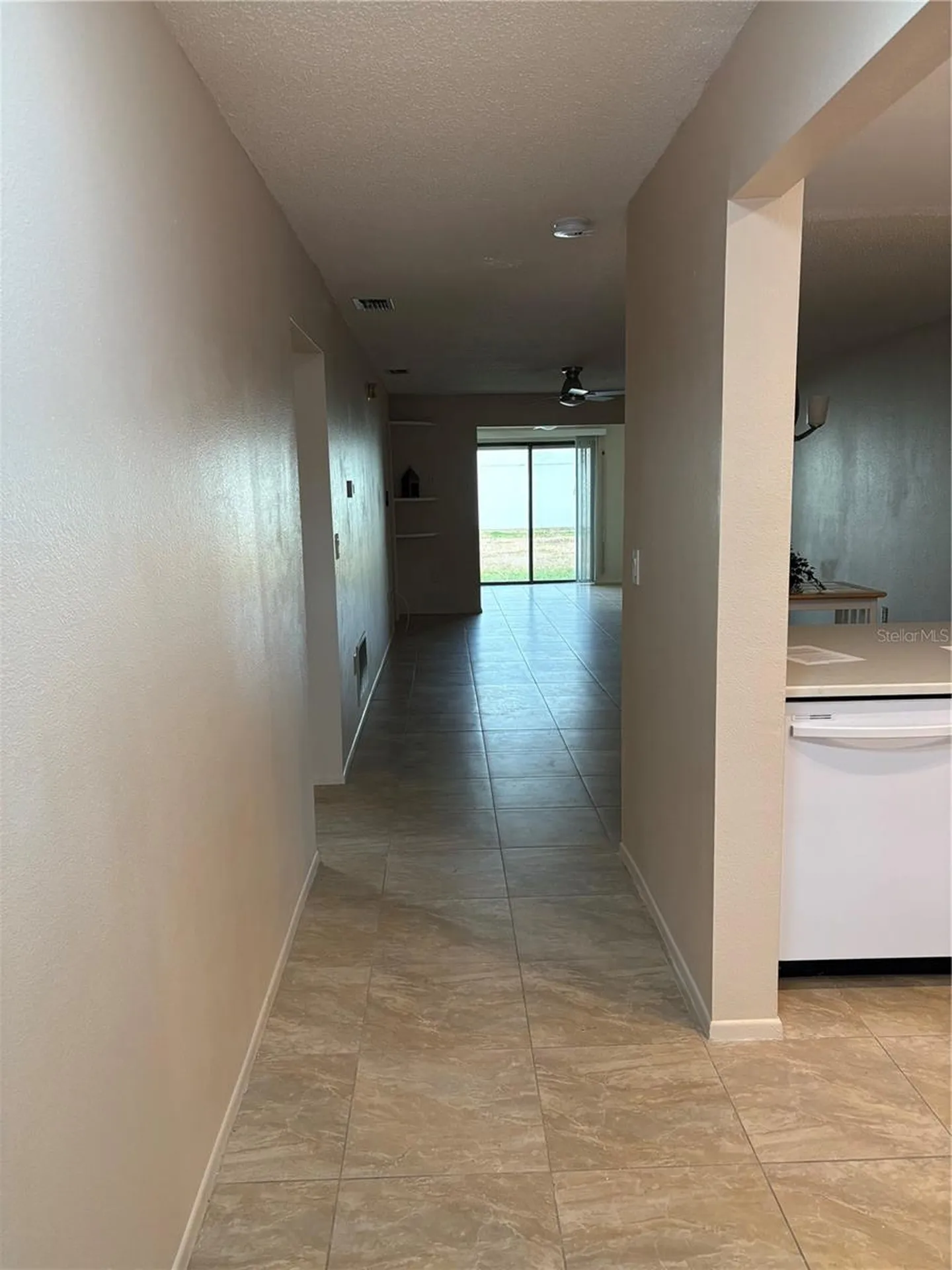 13250 Ridge Road Largo FL 33778