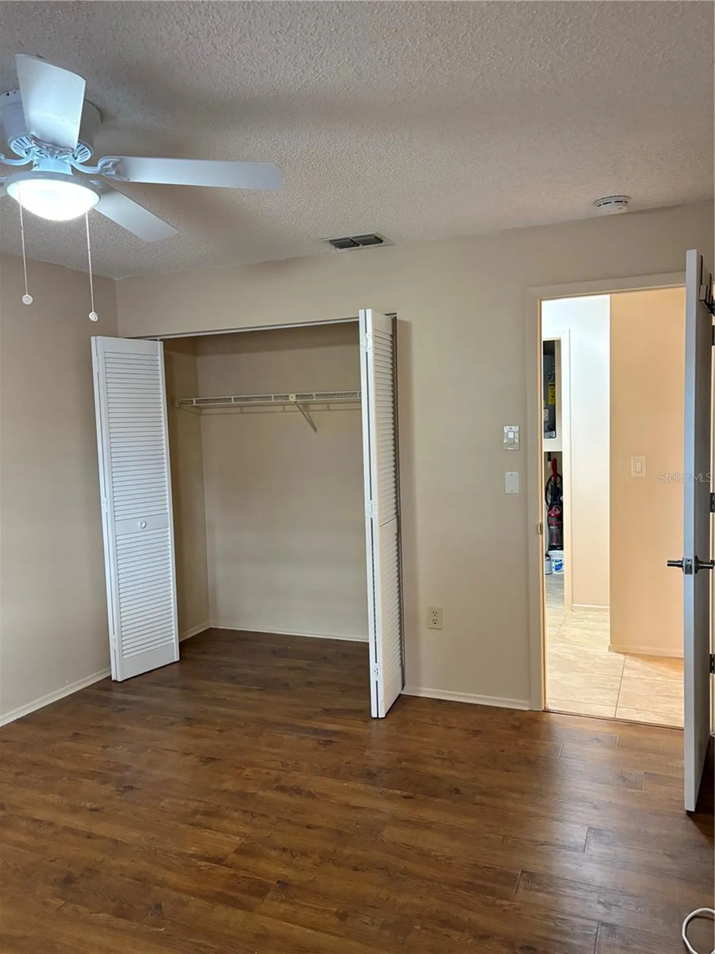13250 Ridge Road Largo FL 33778