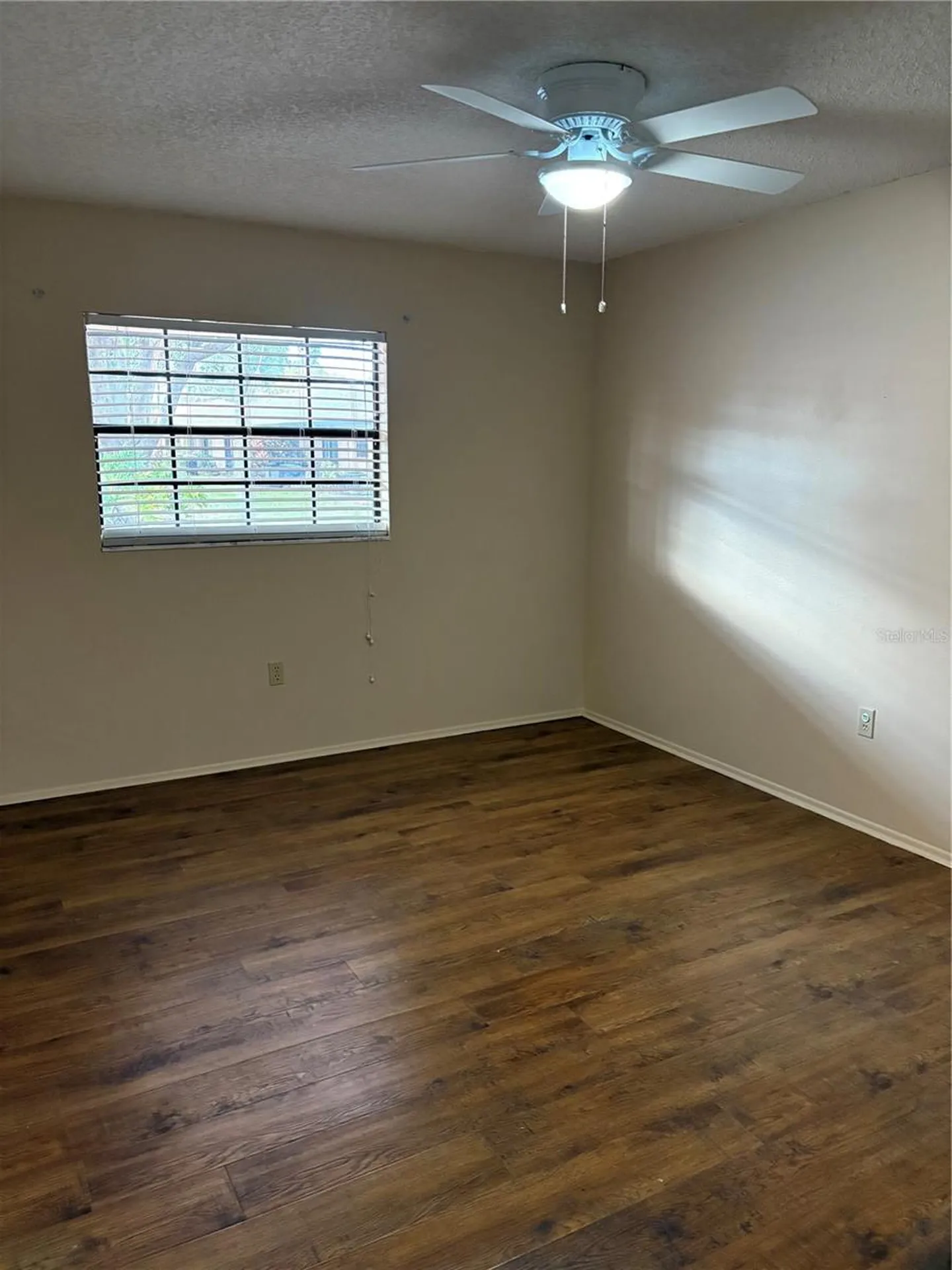 13250 Ridge Road Largo FL 33778