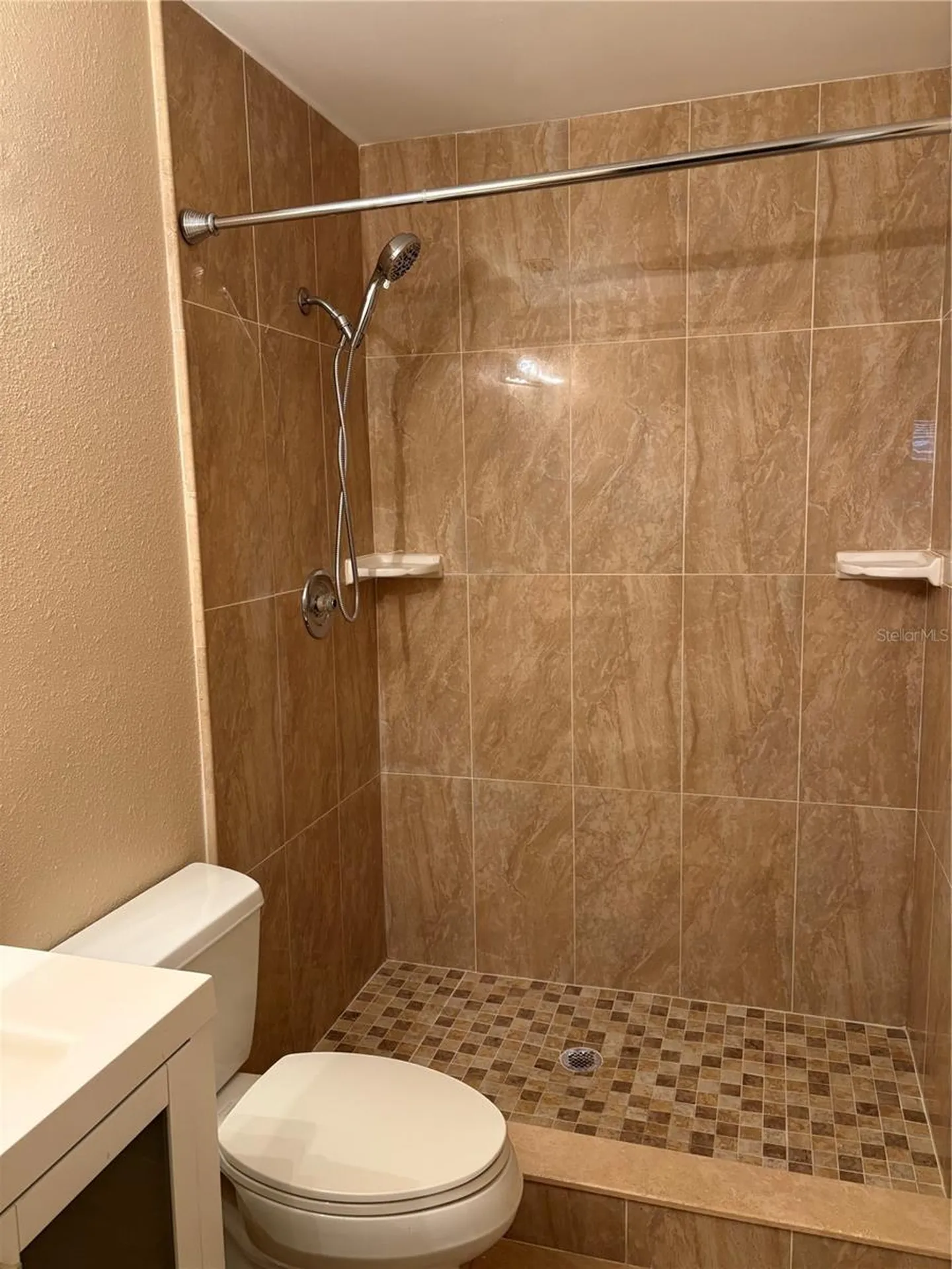13250 Ridge Road Largo FL 33778