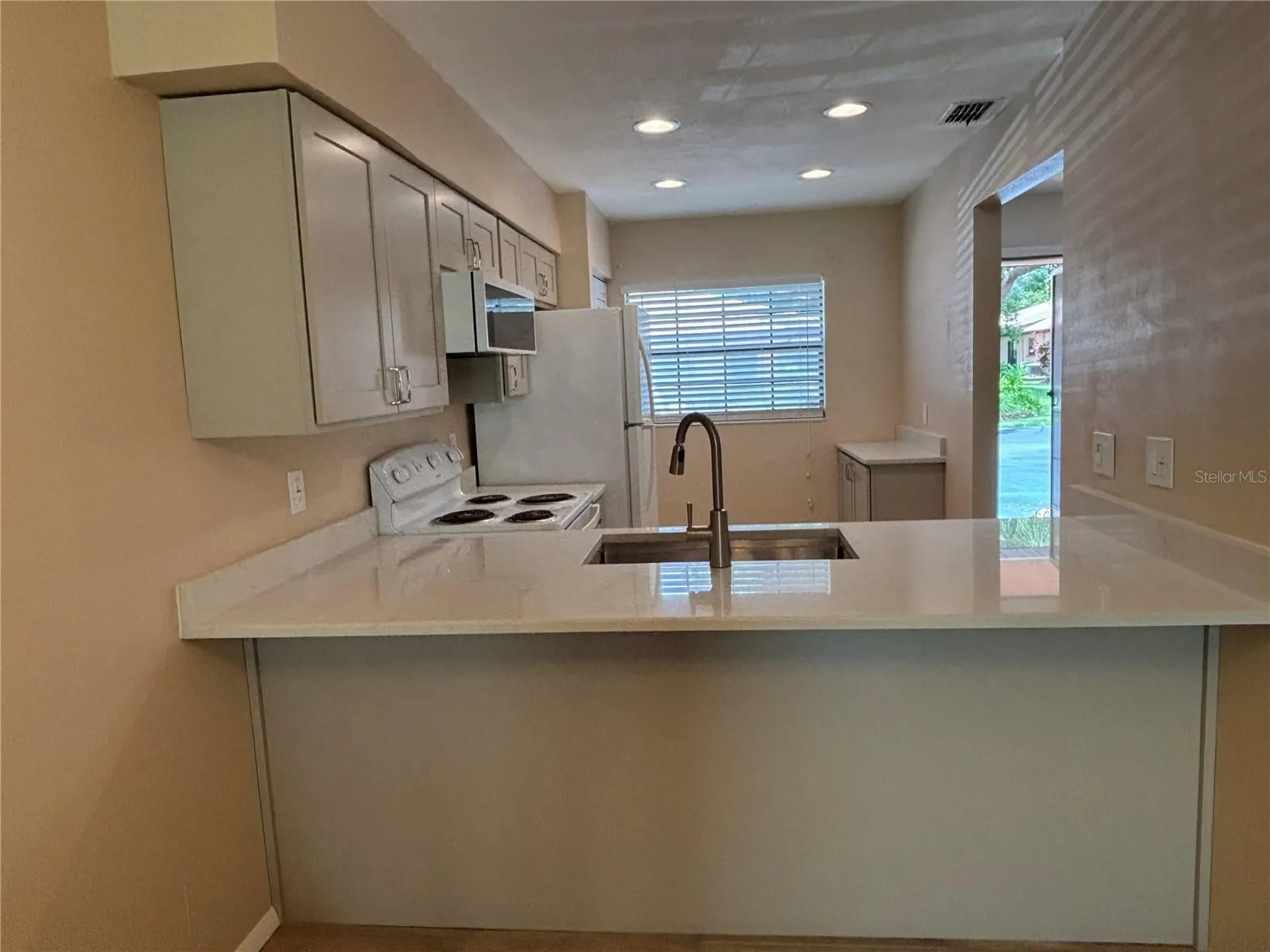 13250 Ridge Road Largo FL 33778