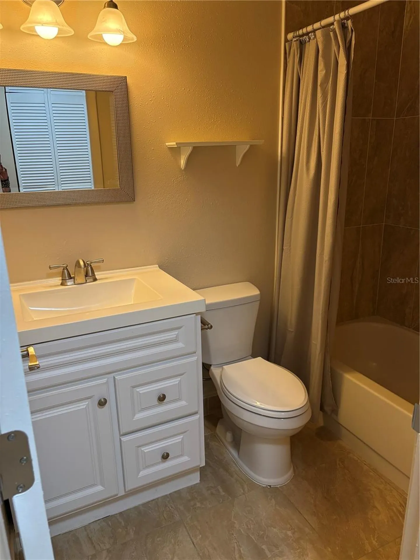 13250 Ridge Road Largo FL 33778