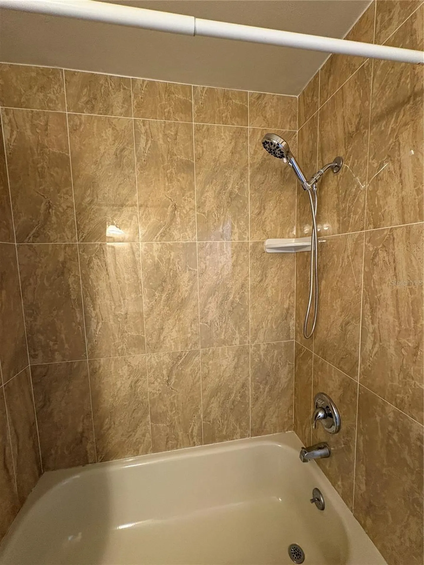 13250 Ridge Road Largo FL 33778